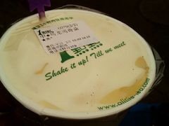 -1点点(河南中路店)
