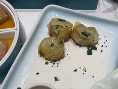-银筵(武夷路店)
