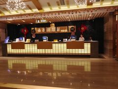 -纽斯洗浴SPA(三墩店)