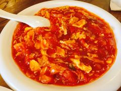 -妈妈的味道(工人体育场东路店)