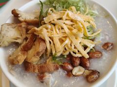 -虾饺妹·酒家(海珠广场店)