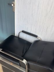 -格调先生·男士理发馆BarberShop