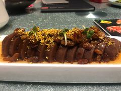 -蟹榭·本帮江浙菜·蟹宴(五角场合生汇商场店)