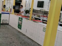 -石灰市老火锅(北滨路店)