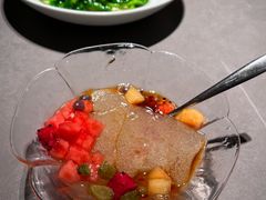 -三江里·宜宾川菜(亚运村店)
