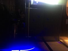 -乐界KTV(虹桥中心店)