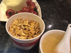 -海底捞火锅(连城广场店)