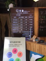点击看大图 -十六番发型师事务所