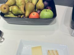 -米兰马尔彭萨国际机场