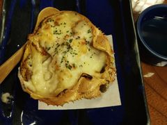 -蟹料理 北海道かに将軍(札幌本店)