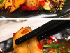 -滇铺子(欣都龙城店)