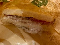 -逸派咖啡 EPARKCOFFEE(广安门店)