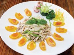 -大门水乡·顺德菜