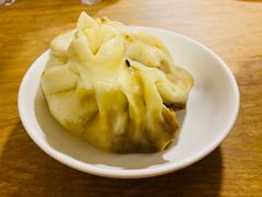 -新月斋(豆瓣胡同店)