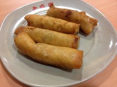 iphone_upload_pic-老盛兴汤包馆(江宁一店)