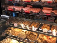 -喜士多便利店(宜山店)