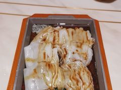 -稻香饭店(龙华天虹店)