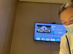 -华夏良子·足道SPA艾灸(翠微店)