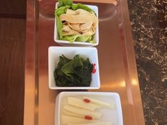-七欣天香辣蟹火锅(苏州东大街店)