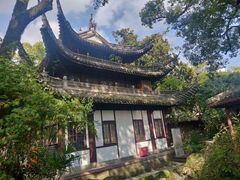 -天一阁博物院