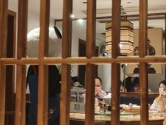 -火候轩品质湘菜·私厨(市府店)