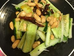 -望江门小龙虾·烧烤(九堡店)