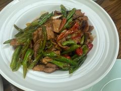 -聚缘堂·海鲜私房菜(松岭路店)