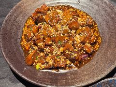 -松茸小馆·云南特色餐厅