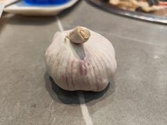 -米家·鹤城炭火米家直营总店