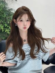 -乾健·烫染·接发SALON