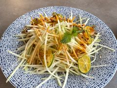 -沿途四季·云南菜·诗酒茶(蓝色港湾店)