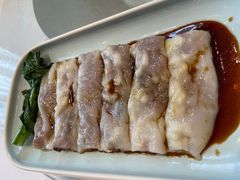 -千灯盛汇·头牌粤菜(致越优城店)