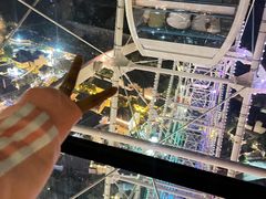 -横店影视城梦幻谷园区