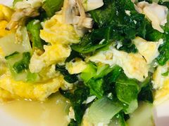 -九龙餐厅(大沽路店)