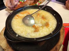-长安·大茶饭