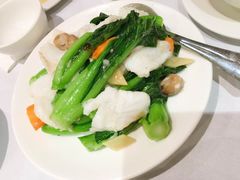 -金唐海鲜酒家