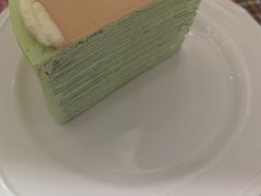 -小半有礼(天河南店)