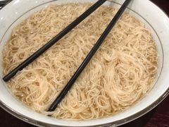 -味友·厦门味(集美店)