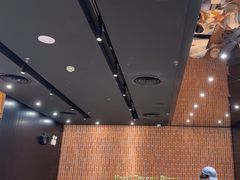 -达美乐比萨(骏壹万邦广场店)