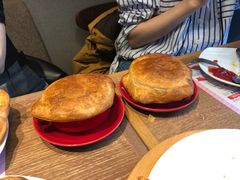 -必胜客(五道口店)