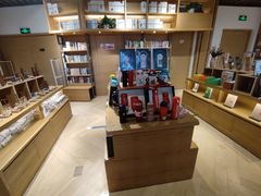 -G·SPACE(金鹰世界店)