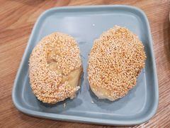 蟹壳黄-老苏州大客堂·苏帮菜·松鼠桂鱼·苏州传统小吃(观前街人民商场店)