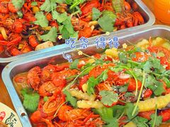 -江湖万州烤鱼(王子美食城)