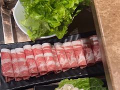 -七欣天香辣蟹火锅(上海银亿滨江店)