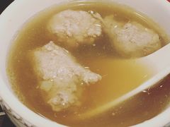 -鑫龙火锅城(青岛分店)