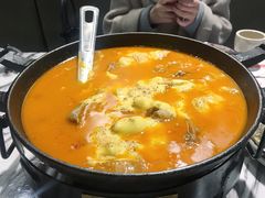 -臻享無招牌·食蛙专门店(太古里店)