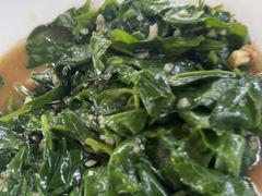 -墨脱石锅椰子鸡•海鲜糟粕醋(榆亚路店)