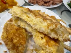 -金姐台湾菜(珠江路店)