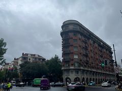 -胶囊画廊