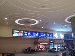 -纵横国际影城杜比全景声巨幕(天安云谷店)